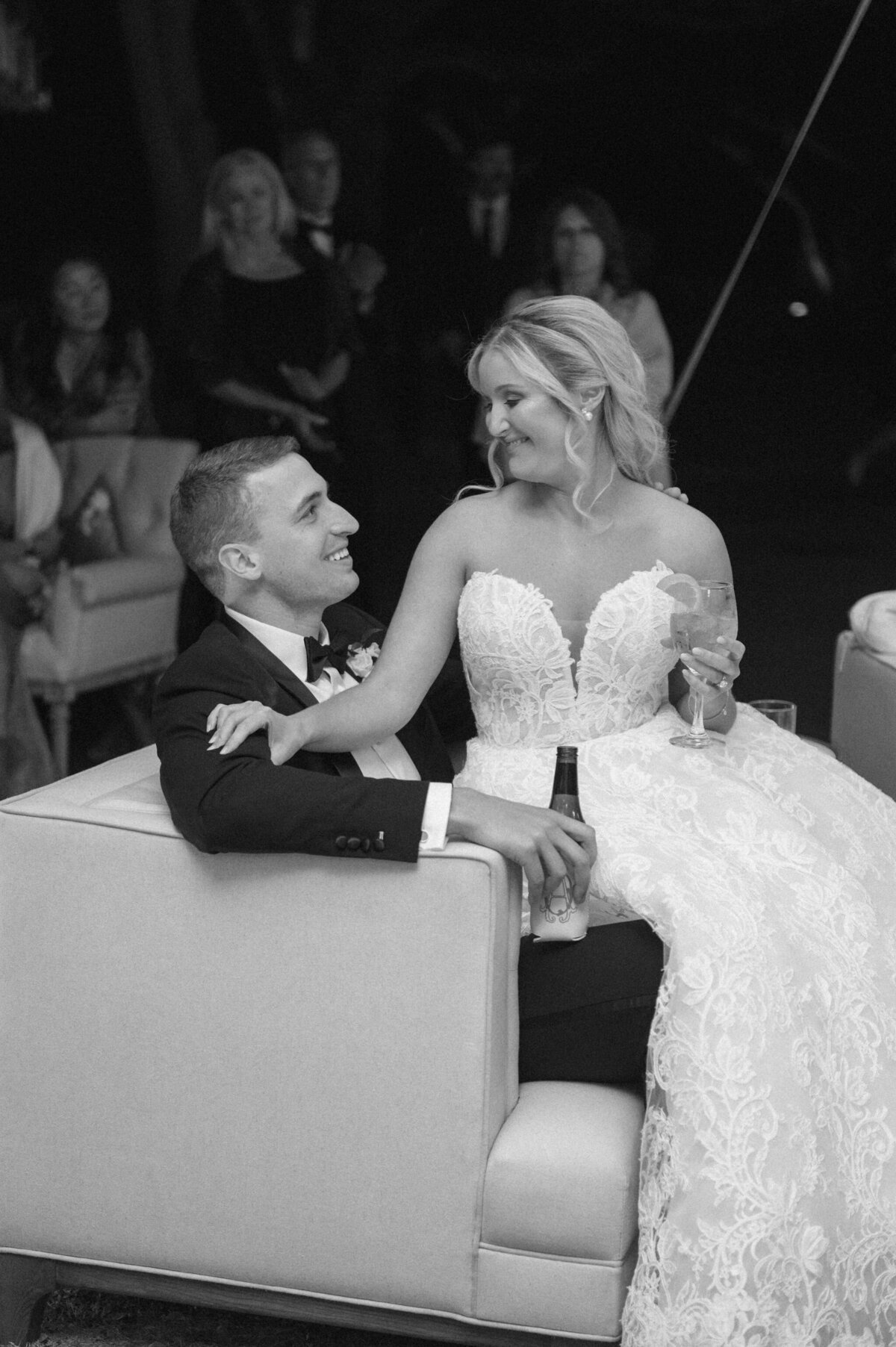 OliviaAndrew-married-152