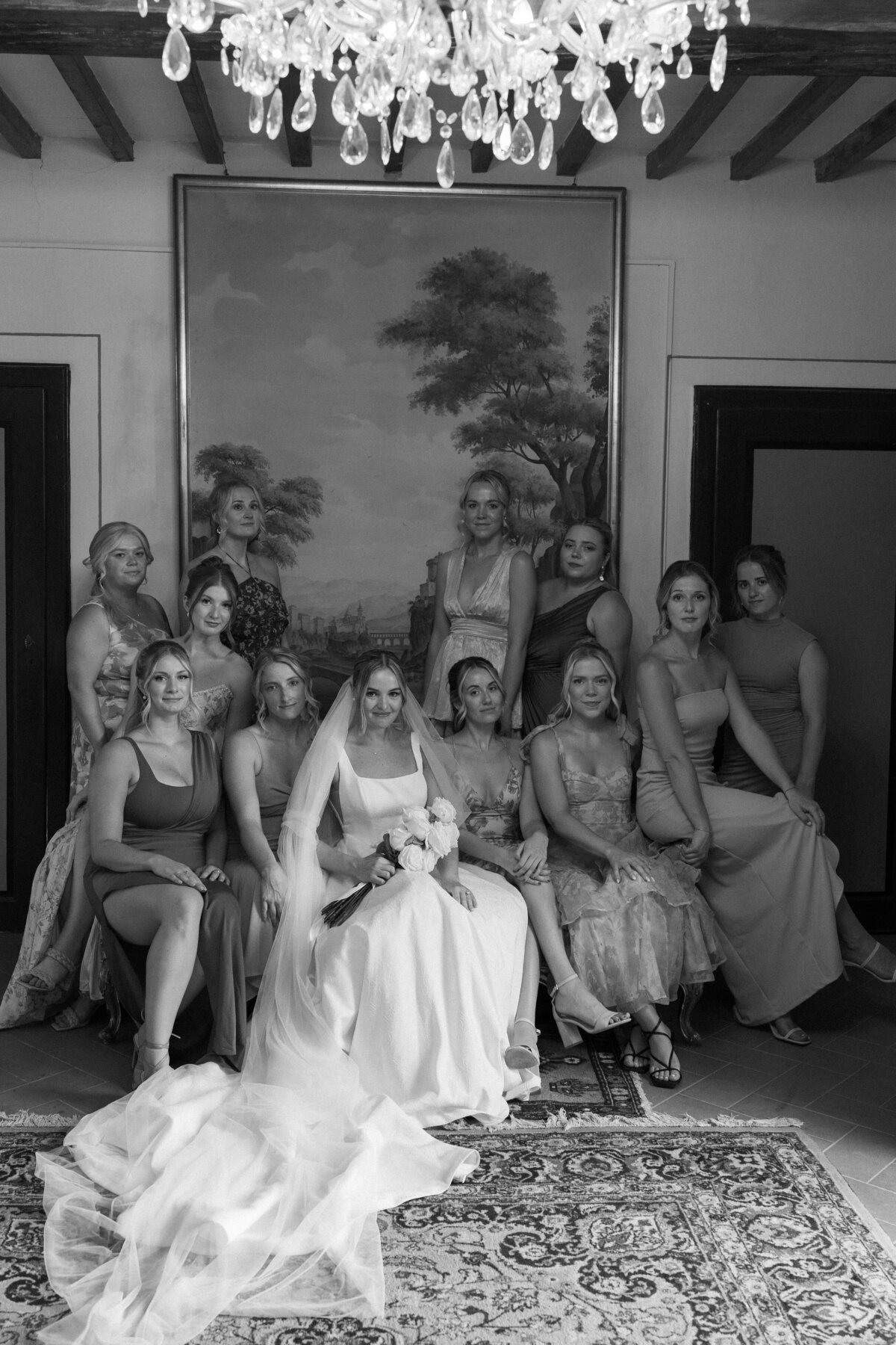 SydneyDarwinPhotography-18407