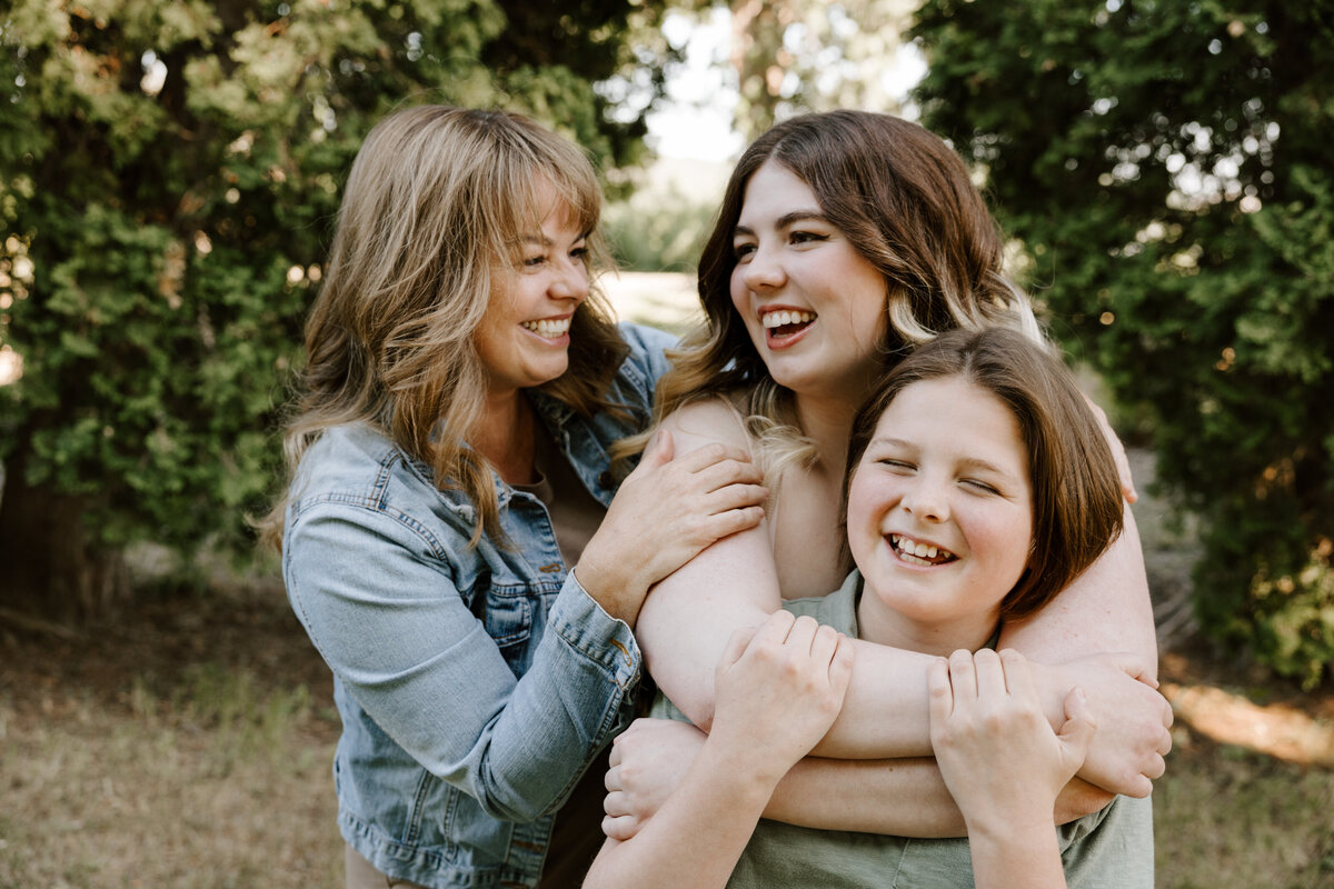 Kidwell Kids_02