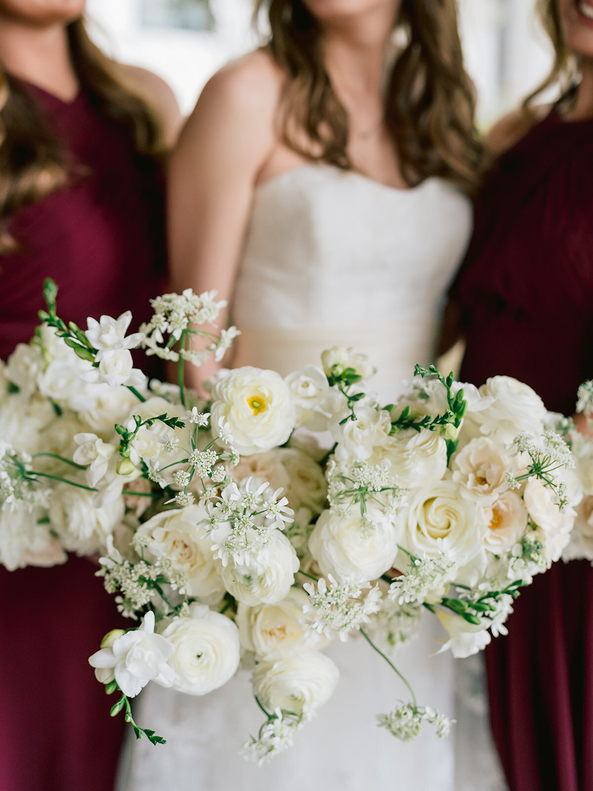 jessica phil wedding-381