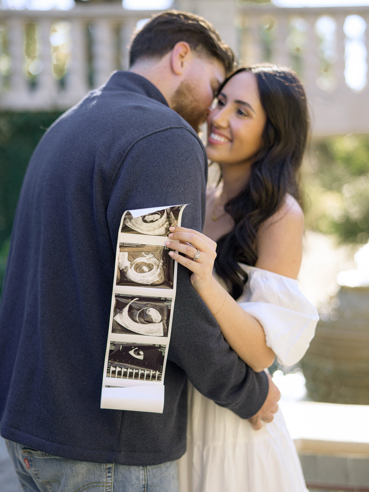 NavarroBaby_Scaled-36