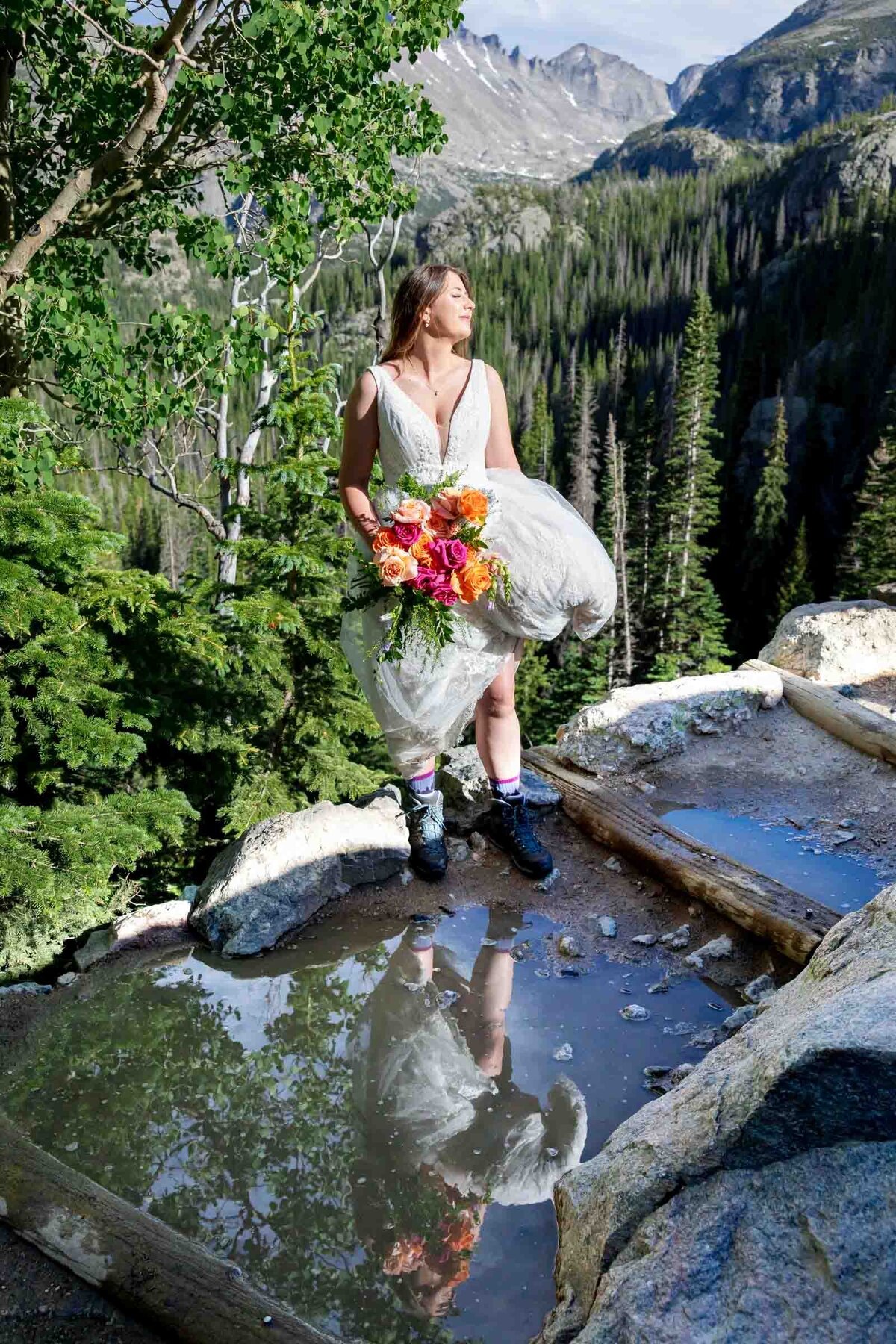 Rocky-mountain-adventure-session-11