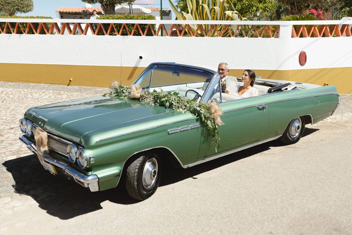 Casamento Alentejo-64