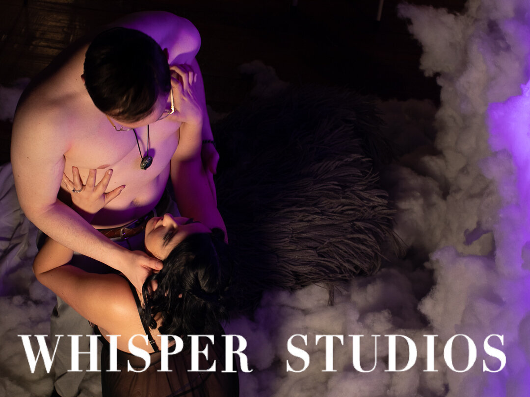 Rockford Illinois BOudoir Portraits couple boudoir Portrait rockford illinois boudoir beauty photo