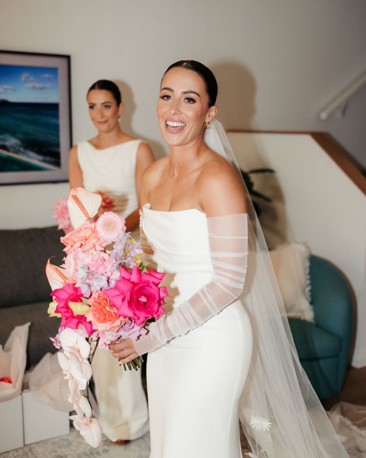 Amy & Ryan-54