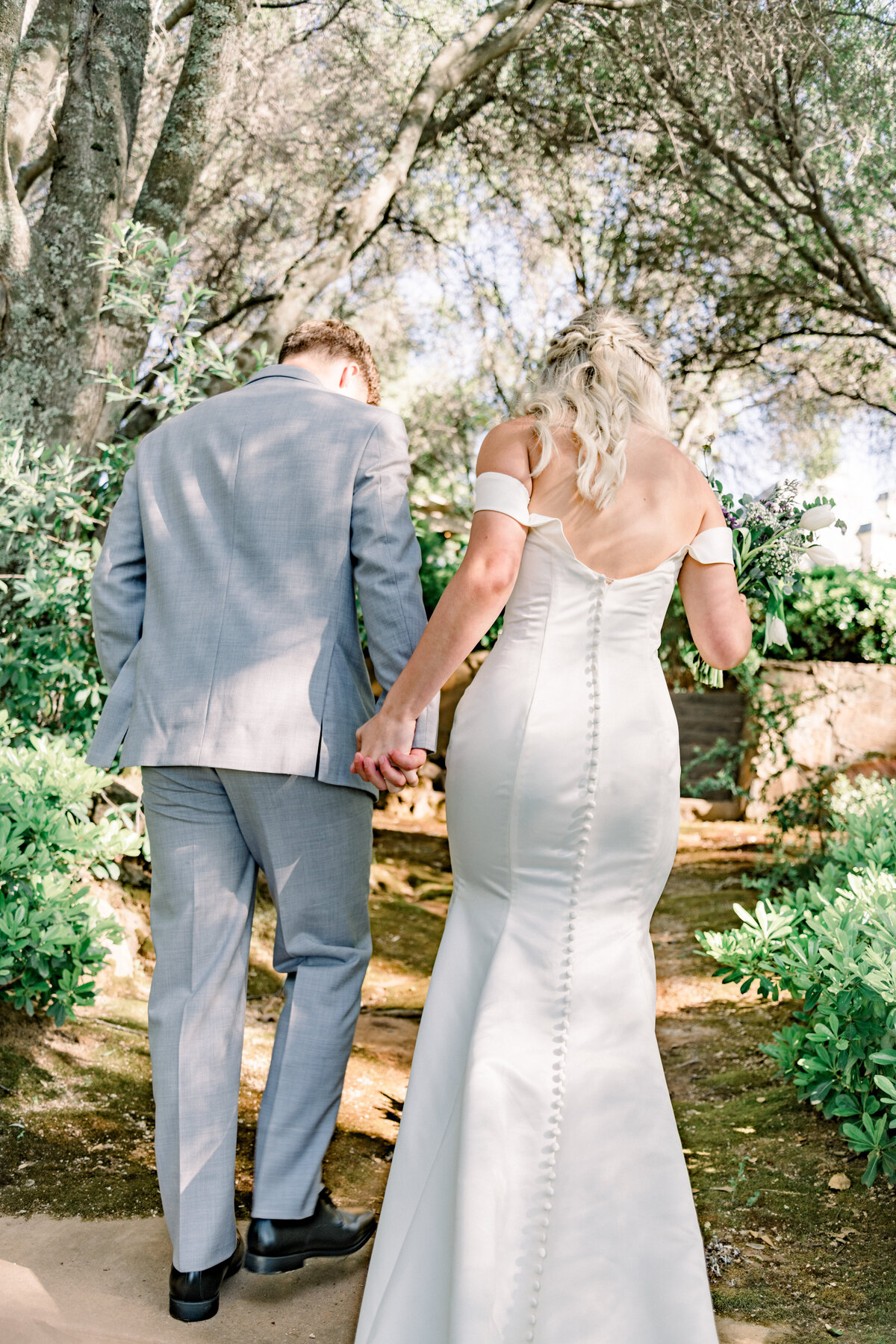 K+RCeremony-80 2