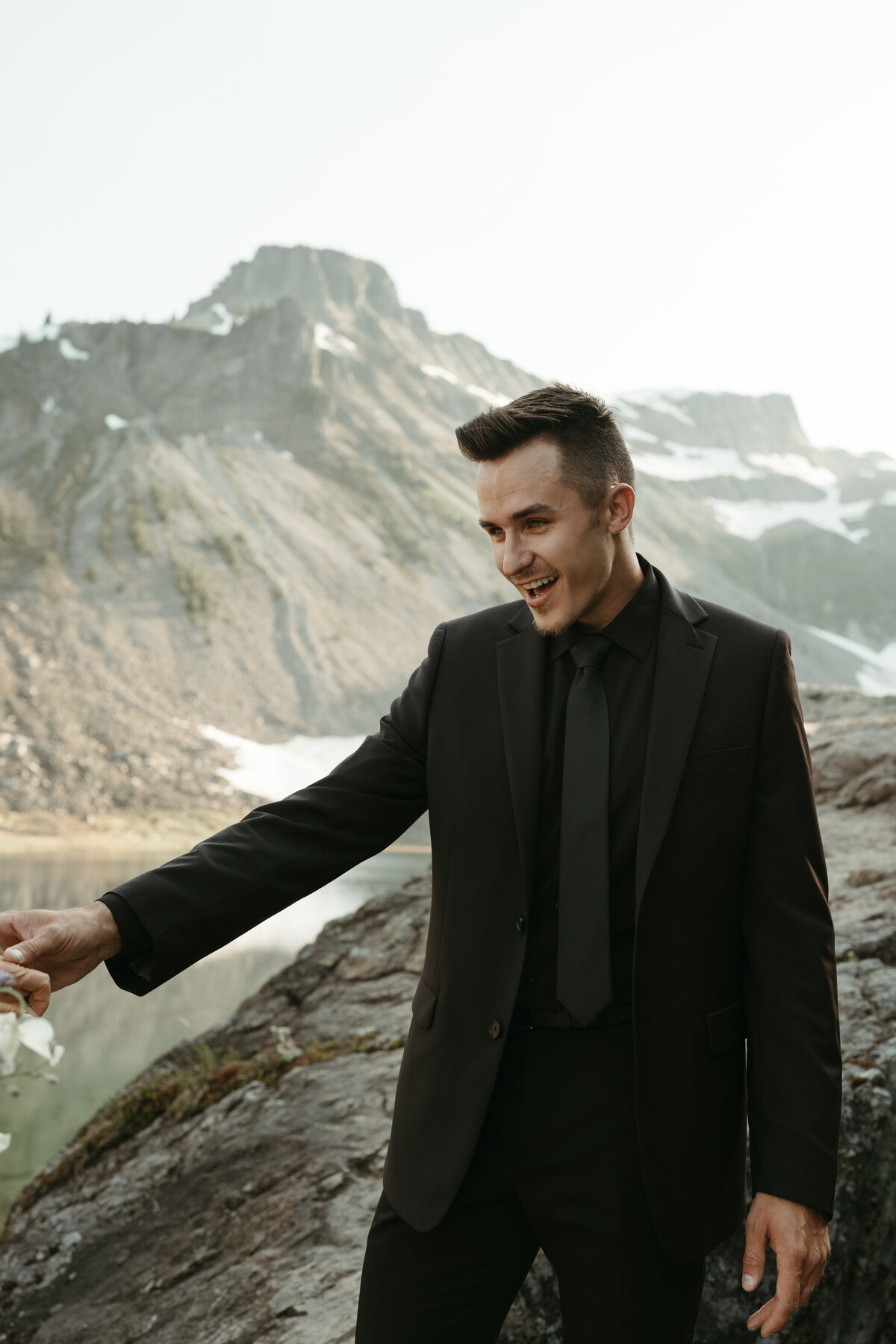 Mackenzie + Larry-28