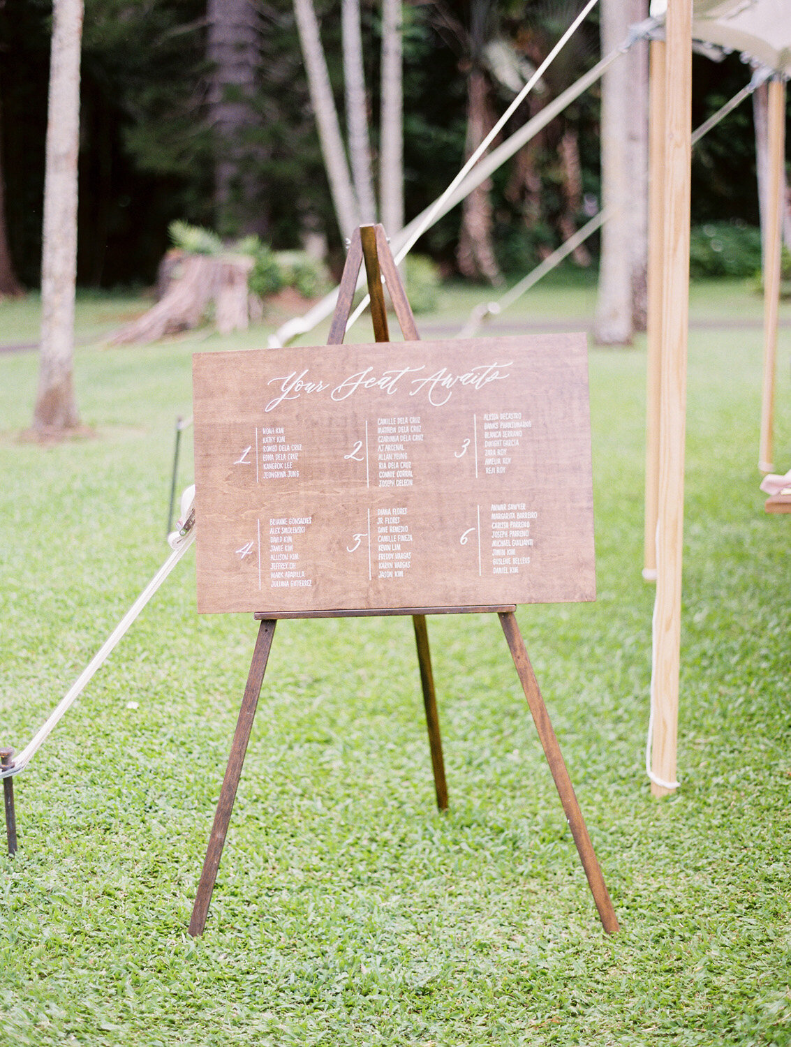 Hana-Maui Resort-Wedding-CorinneGraves-1009