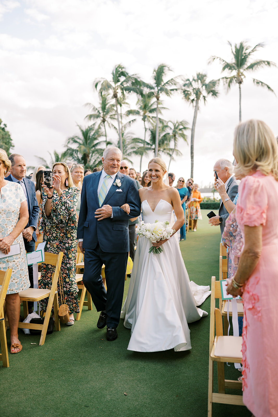 jupiter island wedding-122