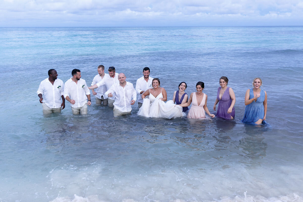 Raw_5440 copy