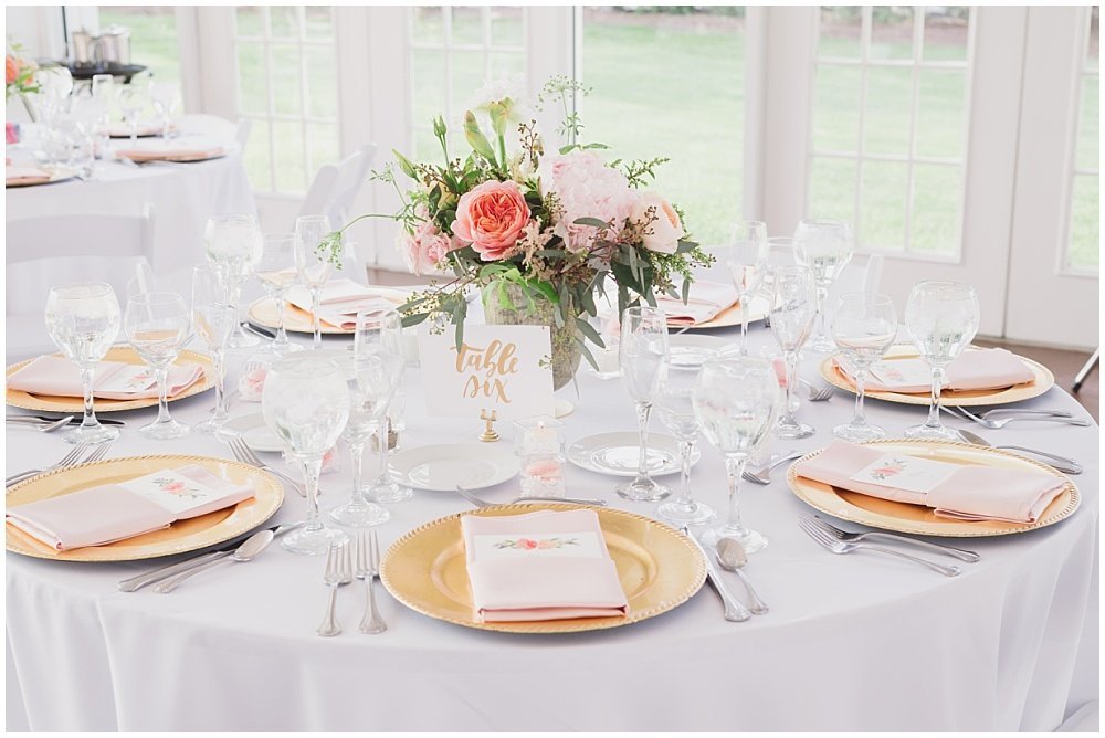 Ritz-Charles-Garden-Pavilion-Wedding-Stacy-Able-Photography-Jessica-Dum-Wedding-Coordination_photo_0044