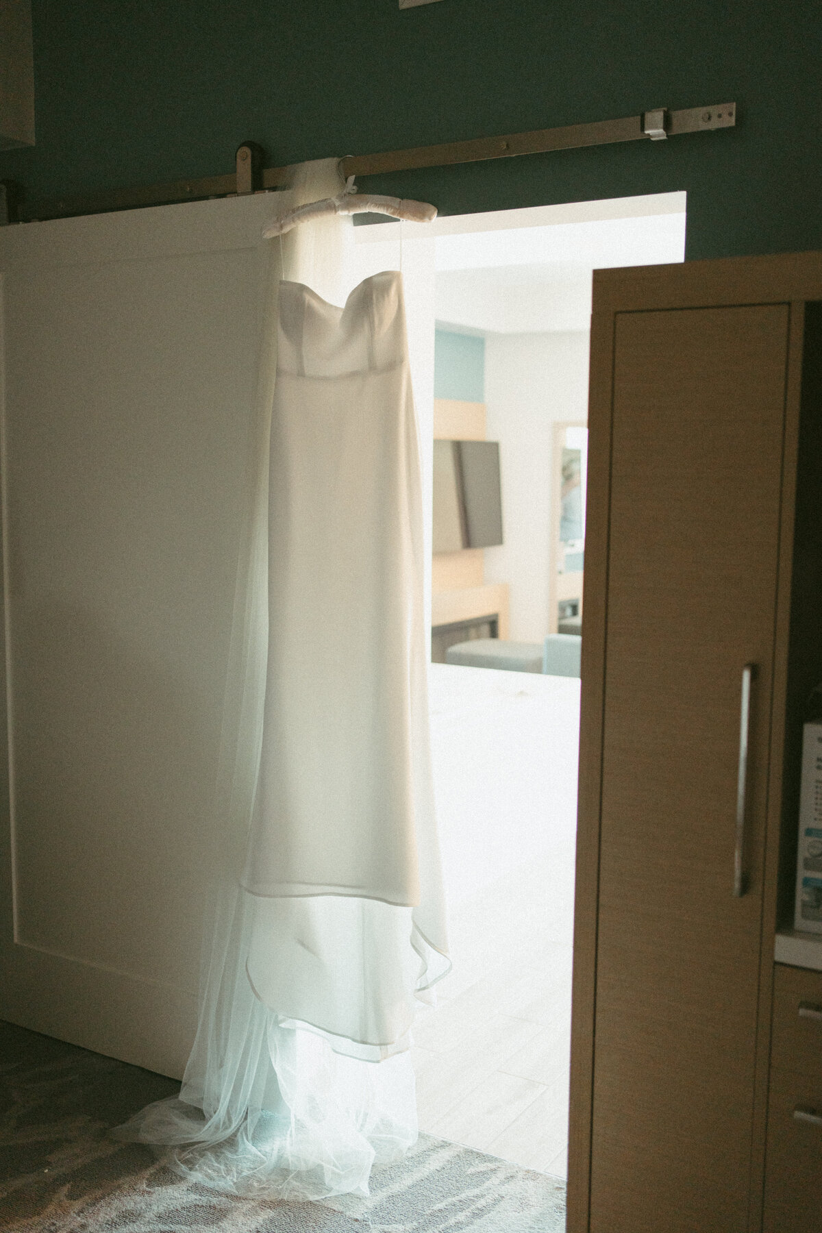 fraservalleywedding-304