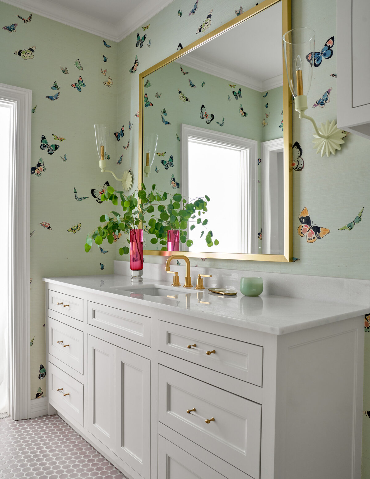 amys-interiors-dallas-transitional-grace-28