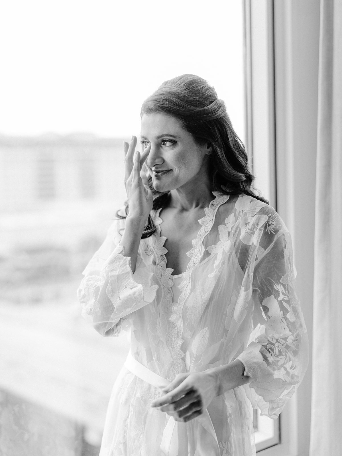 Lauren & Andy Previews-26