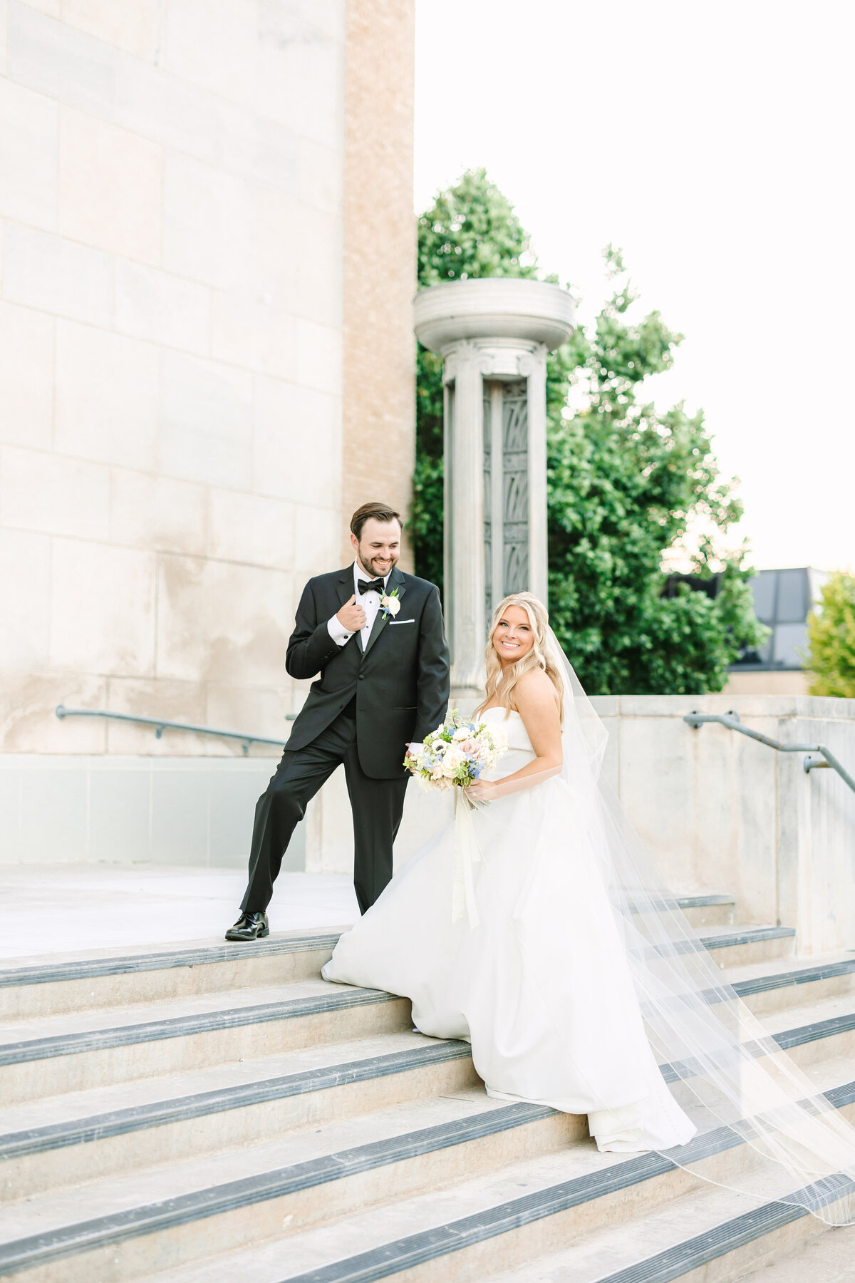 Jordan Wedding-809