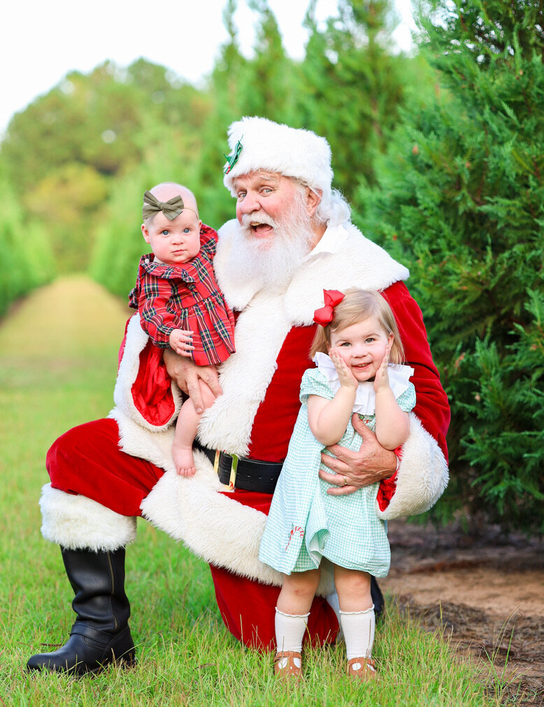 4BD52F0D-67EC-46BD-8C94-B3B2C4A9CC32_1_105_c