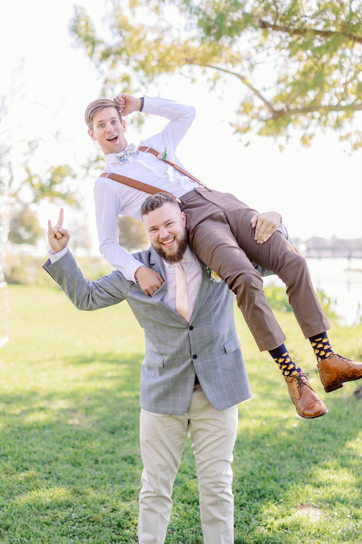 Steve & Peyton - Wedding Portraits - Venetian Center - Leesburg - Tampa Wedding Photographer-61