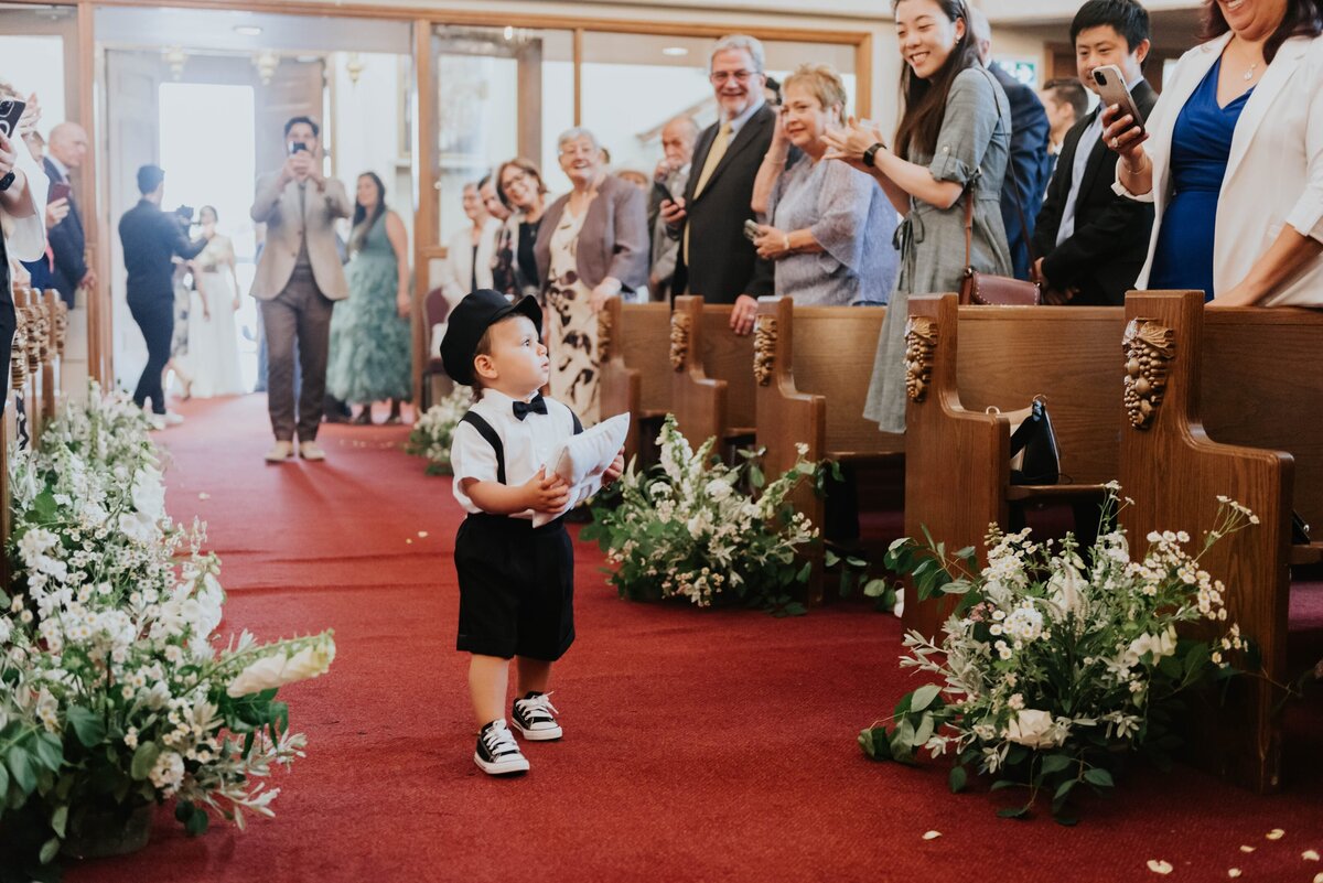 ani+vartanwedding-234