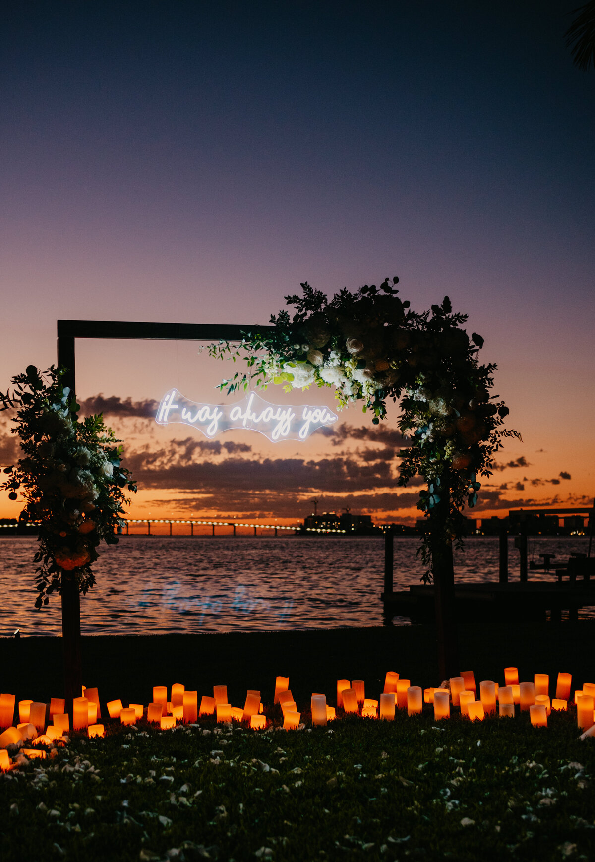 mariah-lacy-photo-florida-luxurious-proposal-chantilly-chic-celebrations-14
