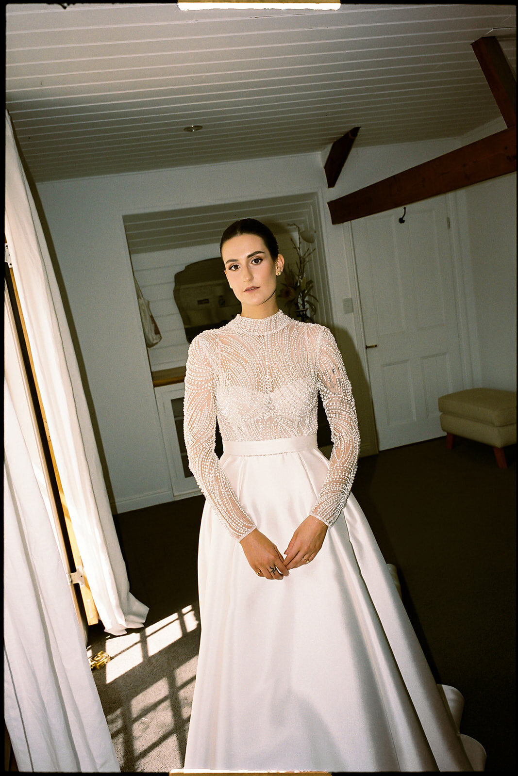 Emma & Liam-146_websize