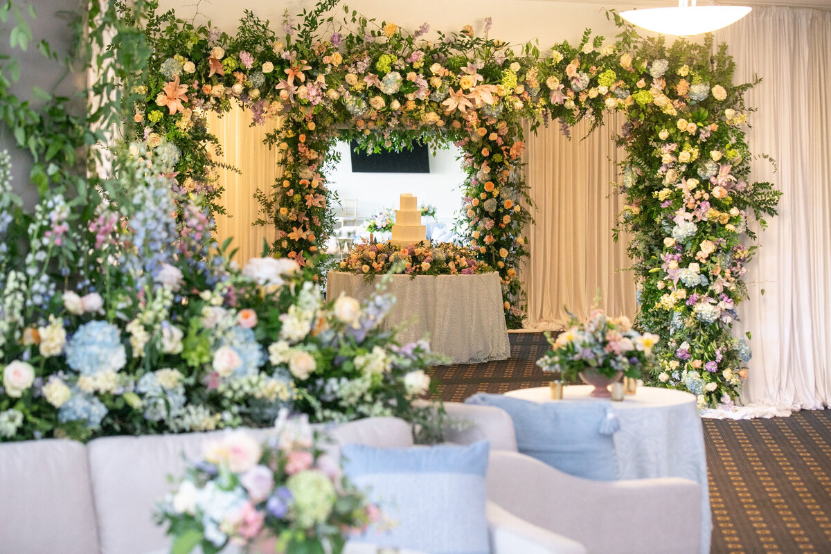 Hannah Lamb Events full service wedding planning and design company Louisiana based destination wedding and event planner13