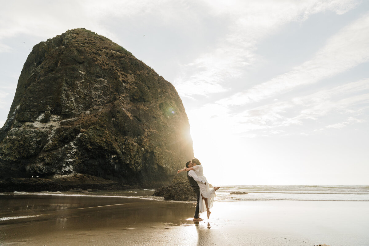 oregon-elopement-photographer-01299