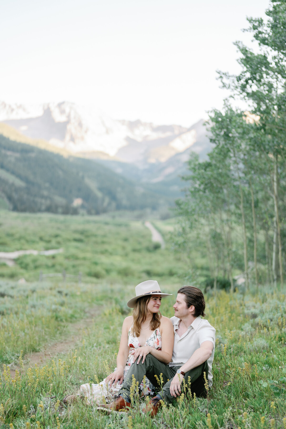 aspen-24