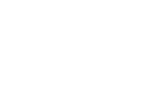 Beauty Business Co