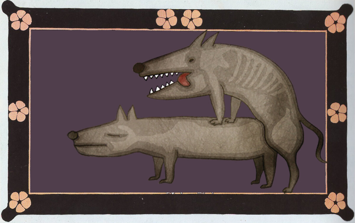john_wesley_squirrels_RB