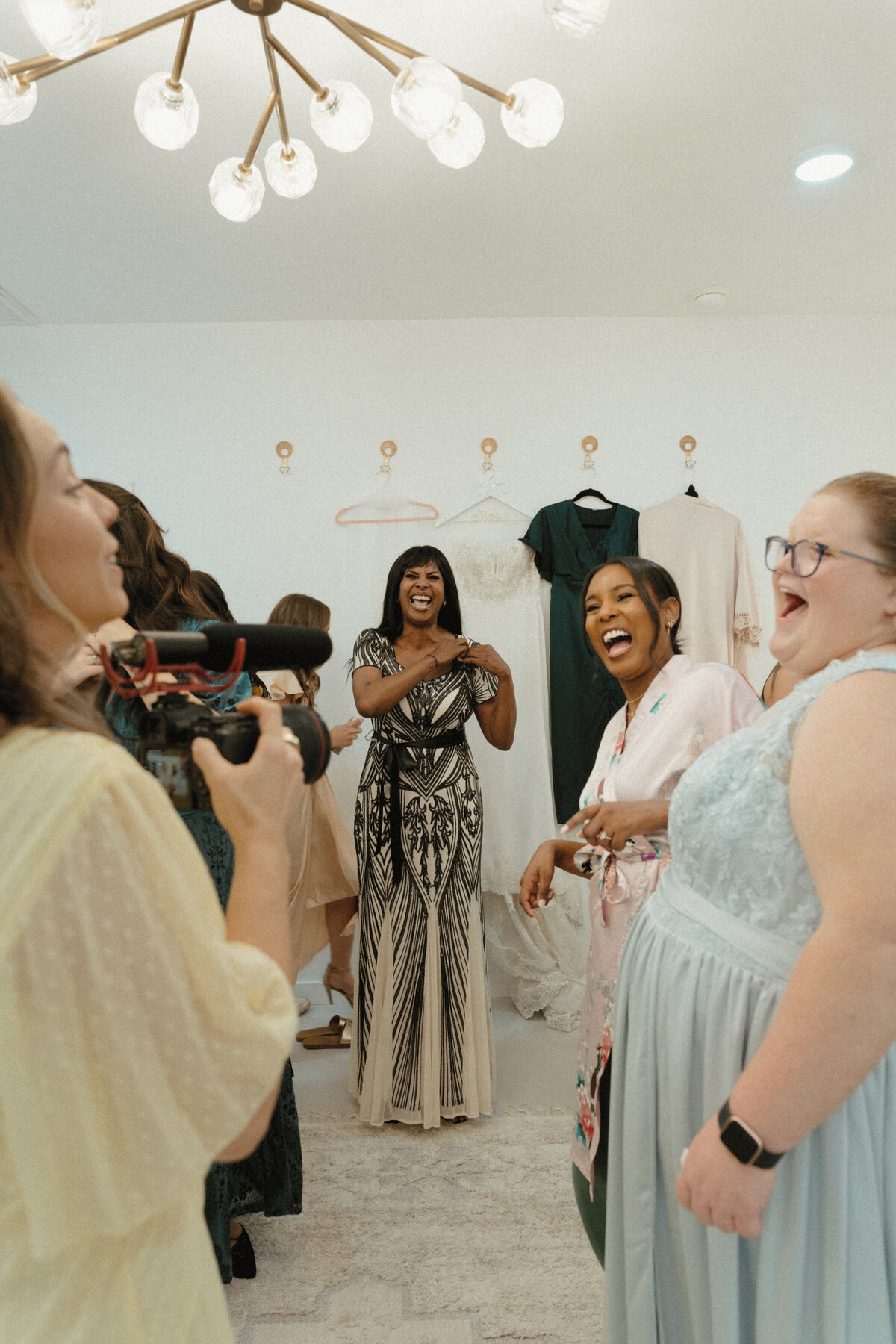 joey & alyse wedding photos - lizarrietaphotography-100