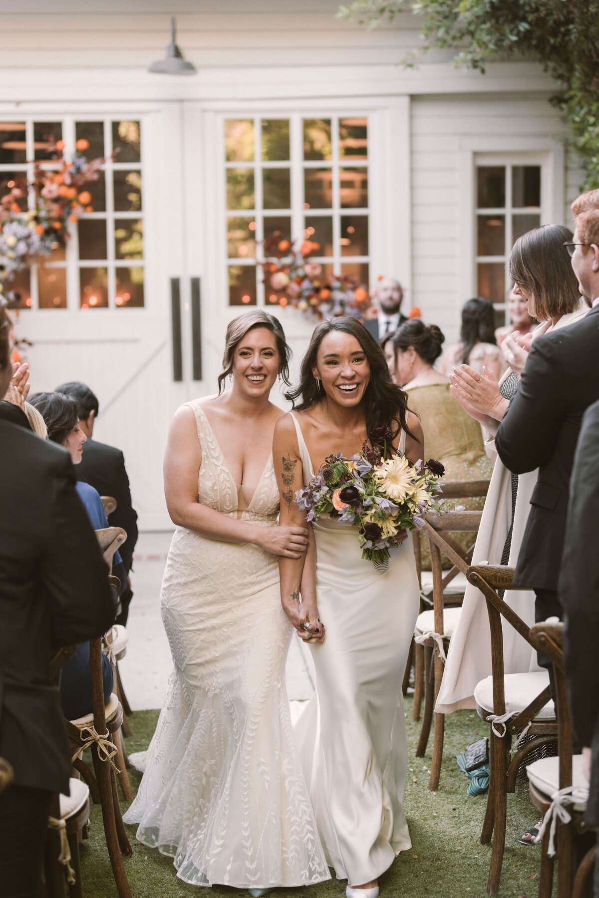 KalaniCphotos-8003