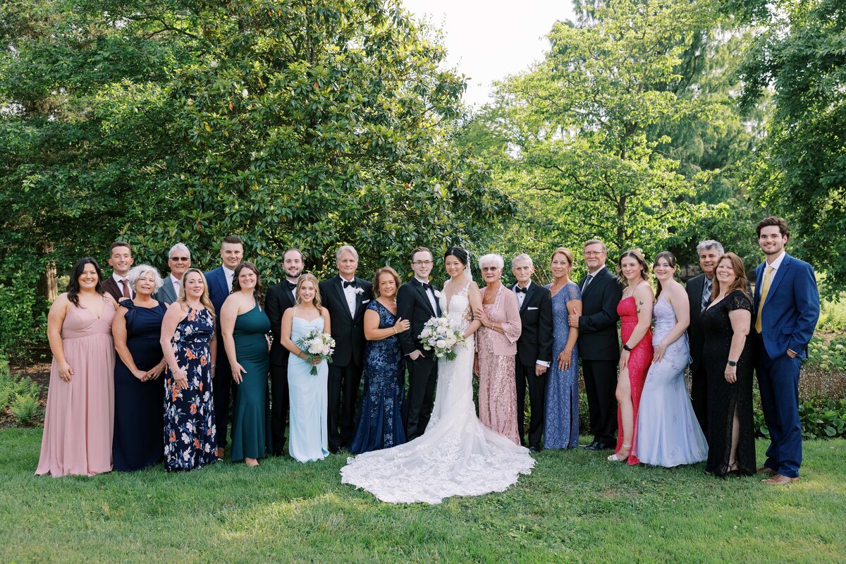 Danielle-Defayette-Photography-River-Farm-Wedding-666