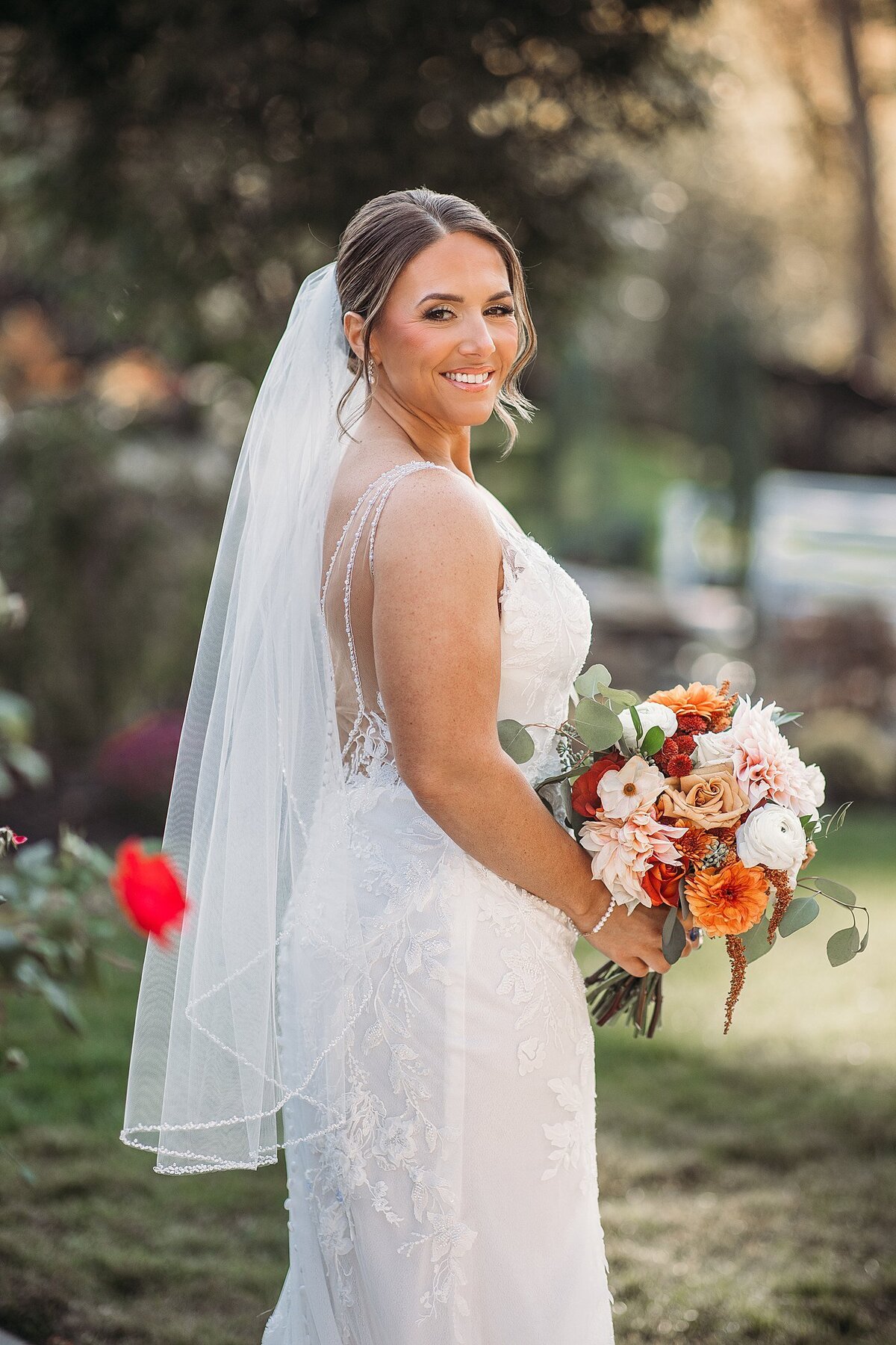 Christina & Shane-3437