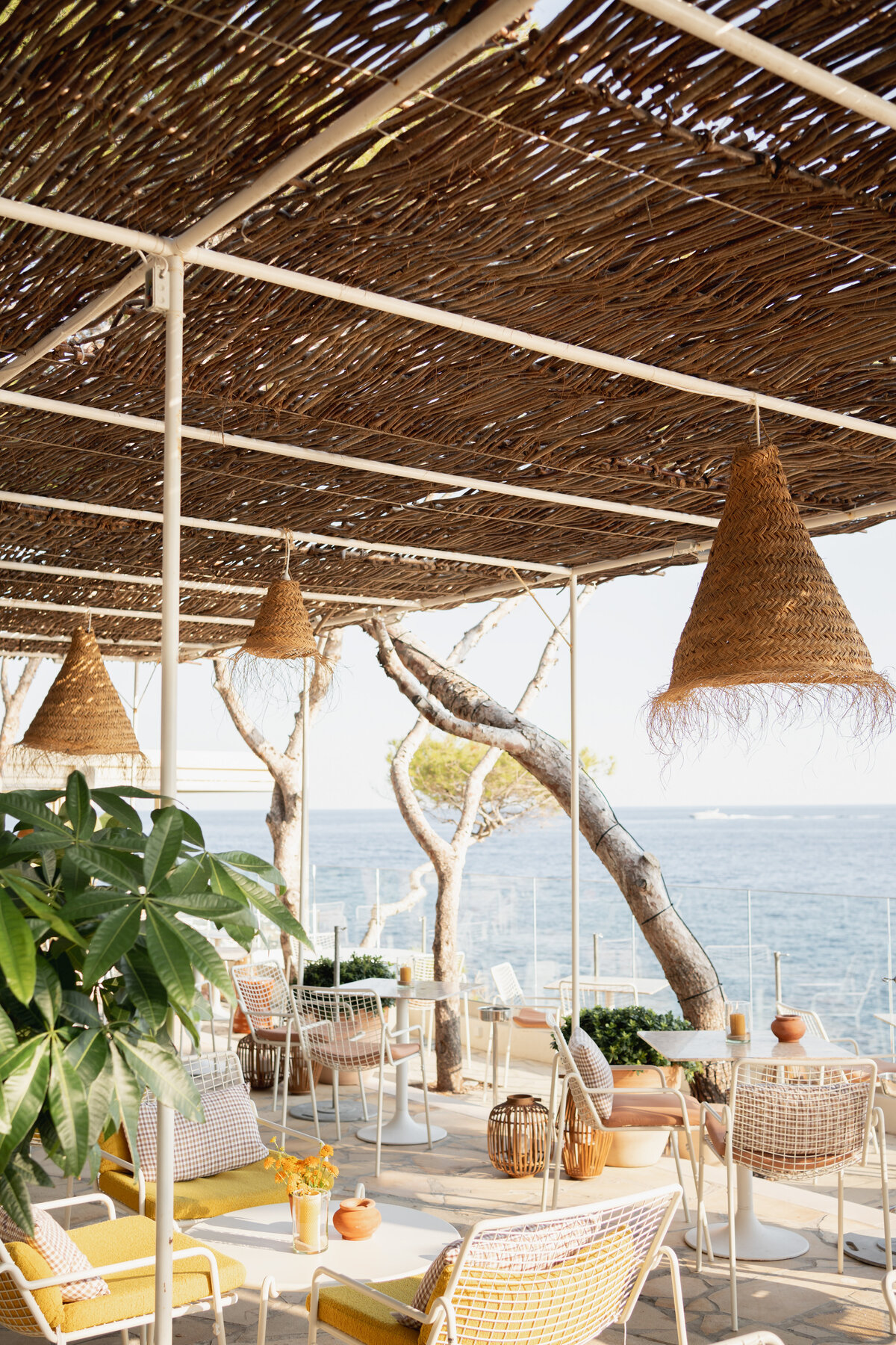 French Riviera exclusive destination wedding