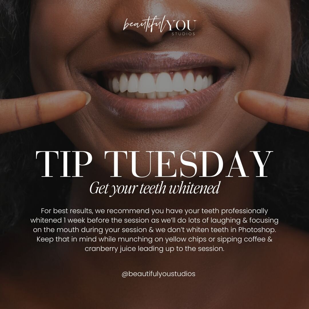 tip_tuesday