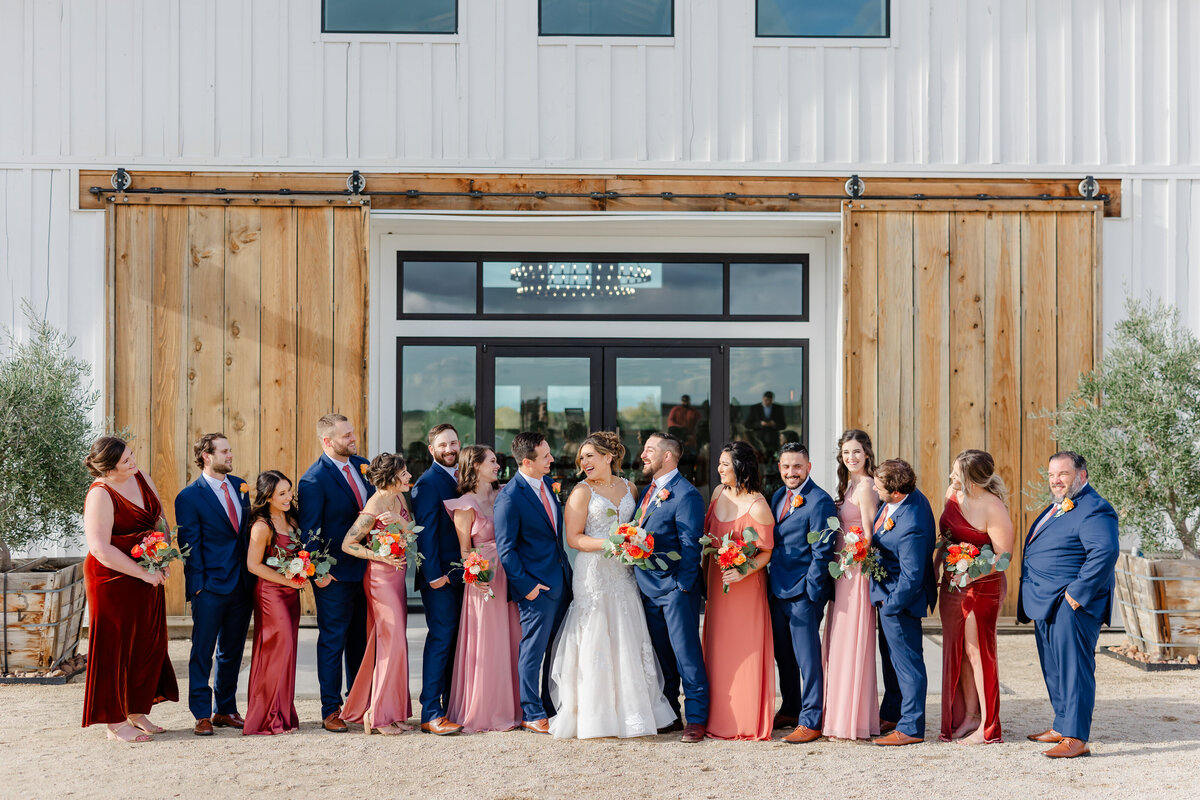 Carter-Valley-Ranch-Wedding-67