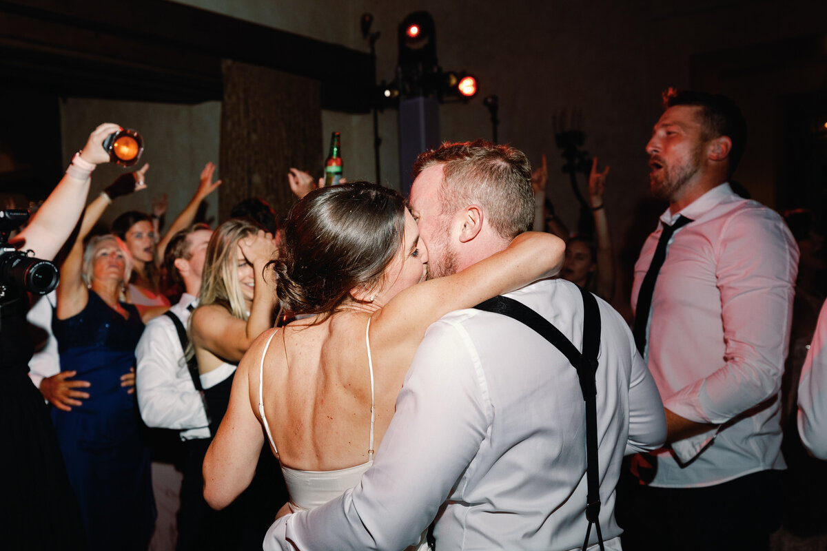 reception ags-photo-art-Ali&Sam-Wedding-sp-308