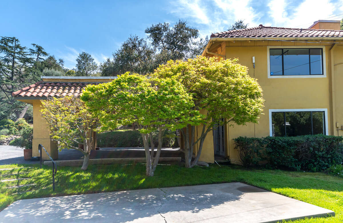 GYP_832 Highland Dr_104_MLS