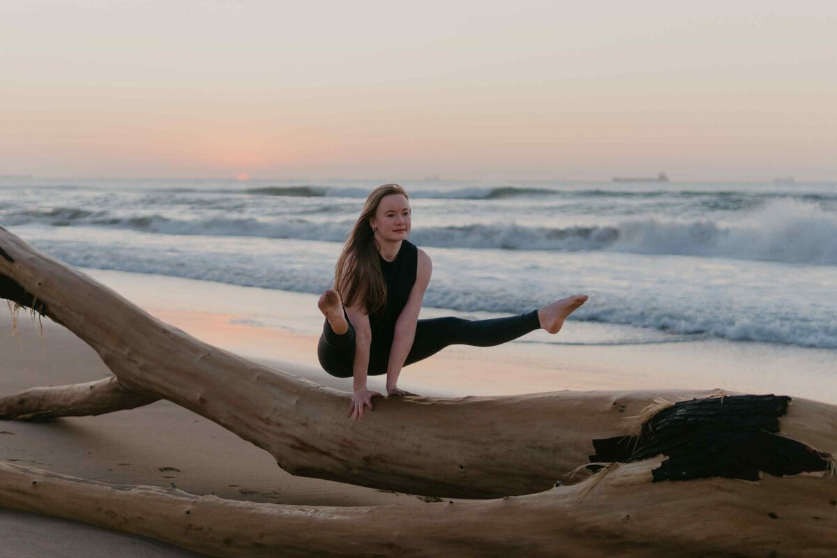 Eva-Retreats-yoga-barre-movement-wellness-retreats-zurich-switzerland204