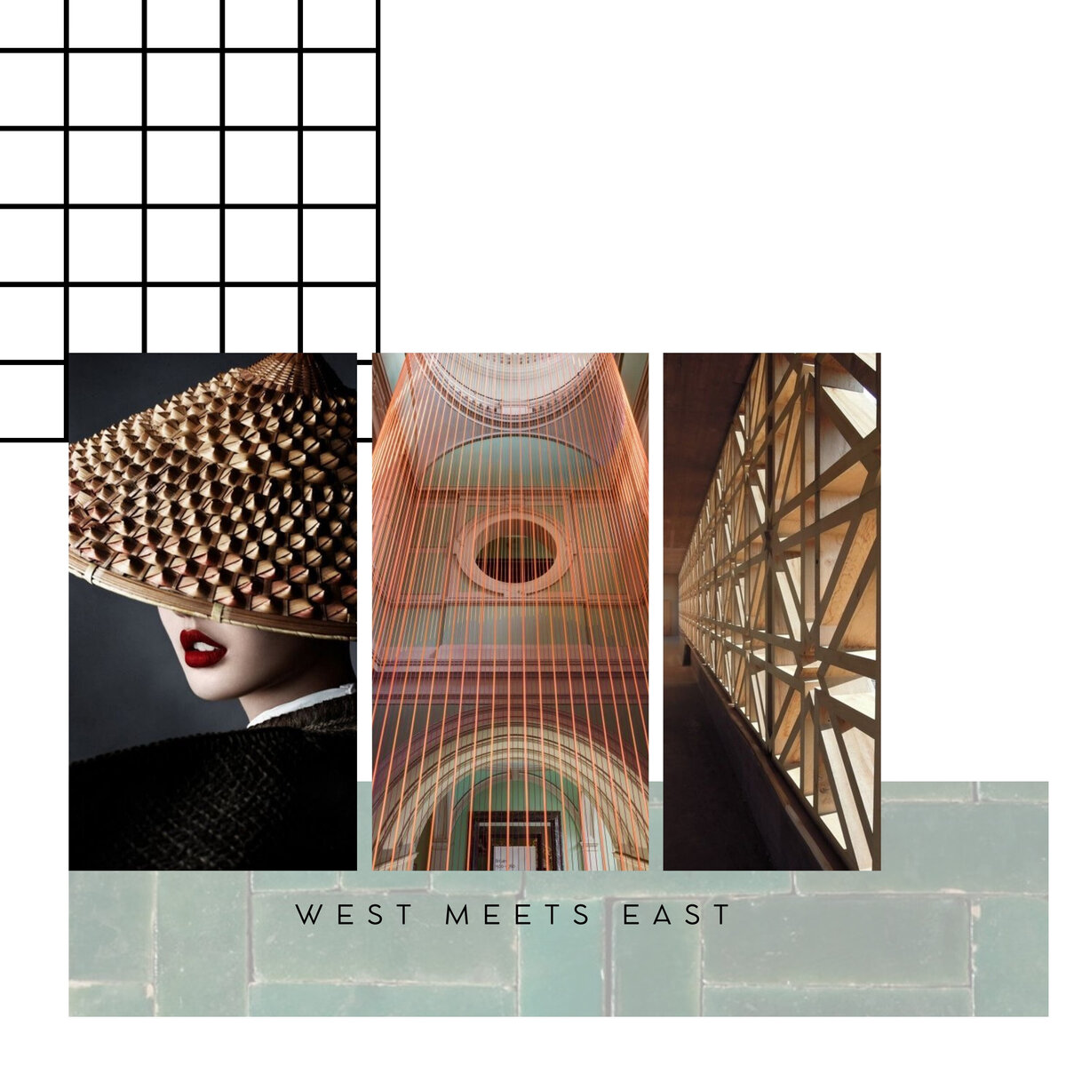 VLO interieur- ig post template.zip - 47