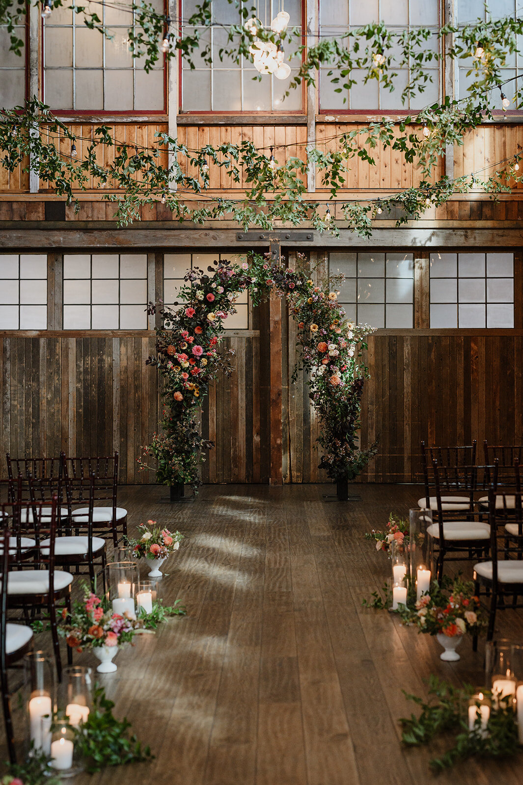 Karly&Chris-Wedding-LindseyParadisoPhotography-6358