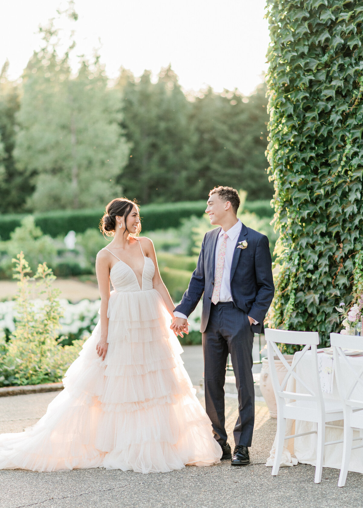 JanetLinPhotography_MonetVineyards-124