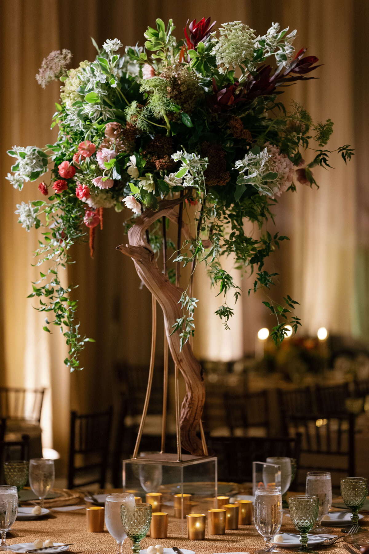 Hotel-Avalon-Wedding_0123