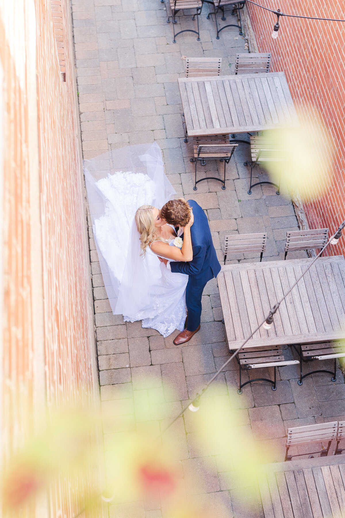 kcs_favs_woods_wed-9643