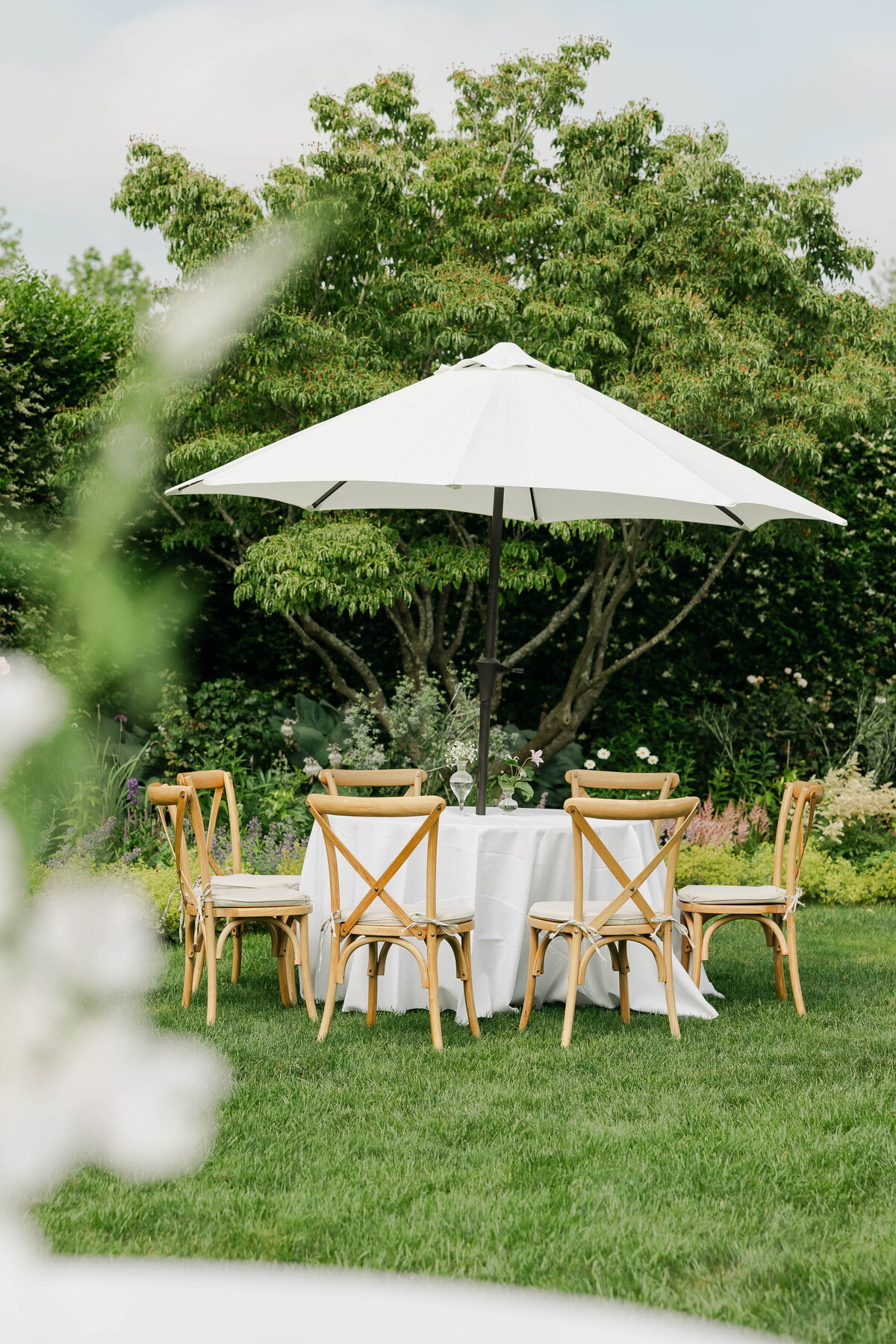 New-york-hamptons-private-estate-wedding-reception-0604