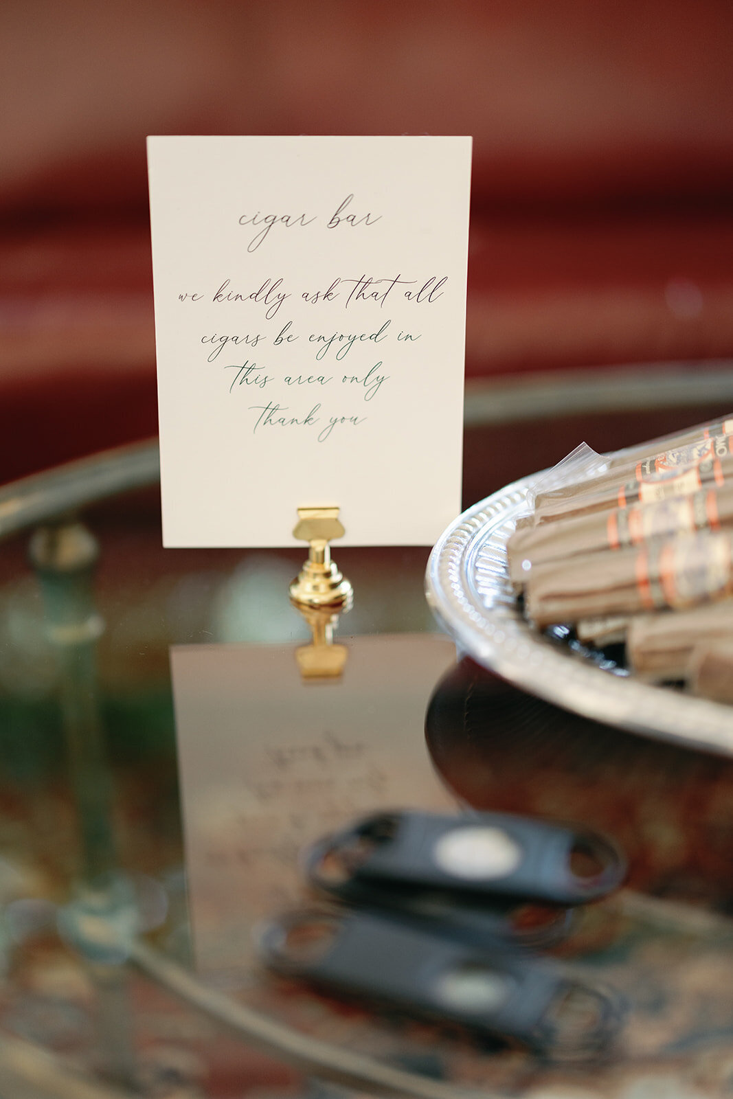 receptiondetails-15