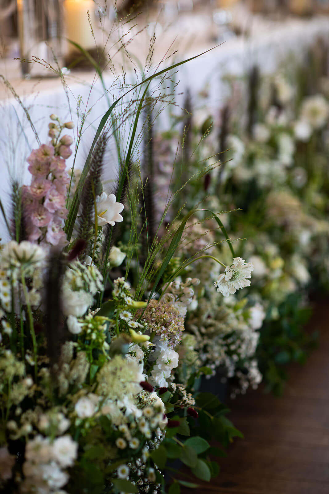 Wedding Floral Designer East Sussex_May and Richard_13