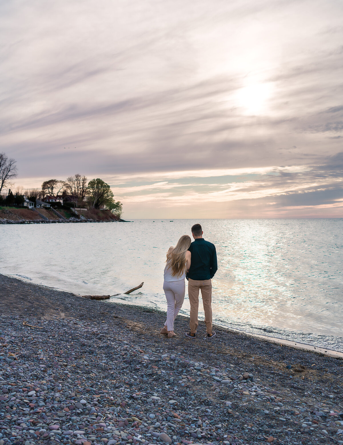 Buffalo and Rochester, NY  family, newborn, maternity, senior, and wedding photographer. Specializing in beautiful ethereal imagery,  print packages, maternity client closet. Buffalo and WNY maternity, newborn, senior and family photographer. Specializing in beautiful, colorful, ethereal maternity and newborn imagery. You can come to my dedicated studio or we can have our session in one of the many beautiful locations Buffalo, NY has to offer.