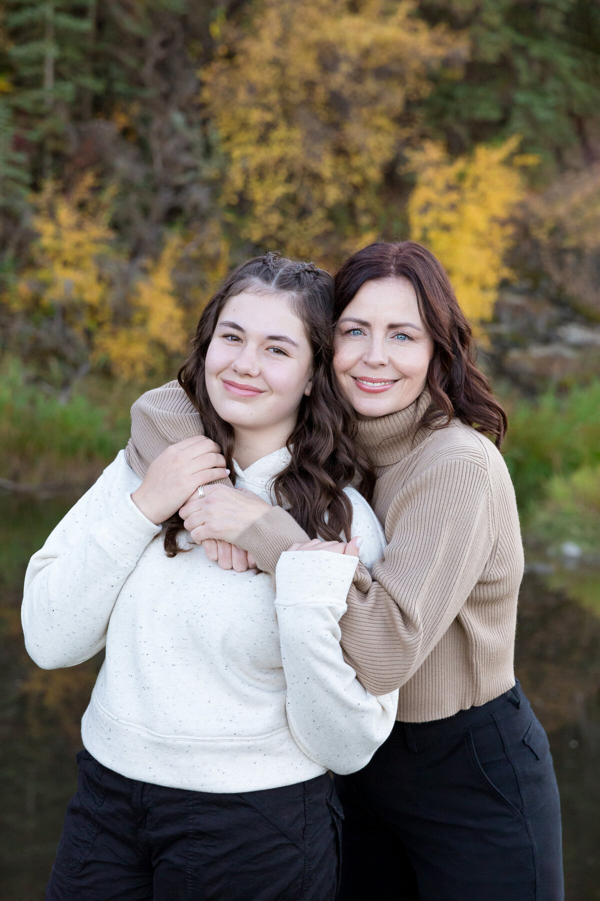 Calgary-outdoor-family-photos-Kate-Daniel-Photography-18