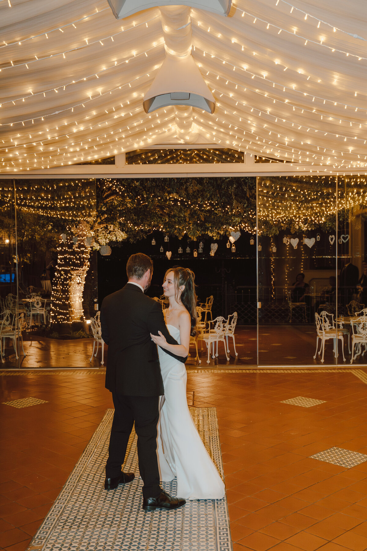 First-Dance-4